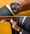 Ceas Hugo Boss Jet HB1513440