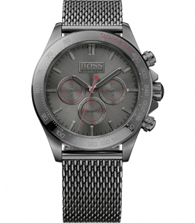 Ceas Hugo Boss Ikon HB1513443