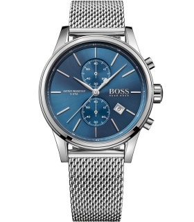Ceas Hugo Boss Jet HB1513441