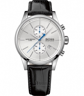 Ceas Hugo Boss Jet HB1513282