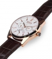 Ceas Hugo Boss Heritage HB1513125