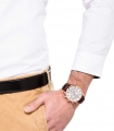Ceas Hugo Boss Aeroliner HB1512921