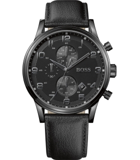 Ceas Hugo Boss Aeroliner HB1512567