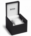 Ceas Hugo Boss Ikon HB1512965