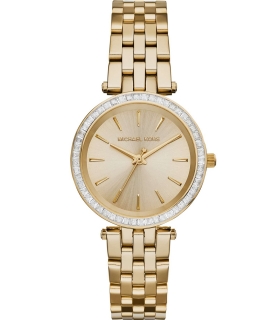 Ceas Michael Kors Darci MK3365
