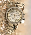 Ceas Michael Kors Parker MK5354