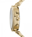 Ceas Michael Kors Parker MK5354