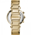 Ceas Michael Kors Parker MK5354