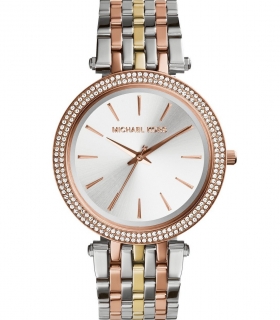 Ceas Michael Kors Darci MK3203