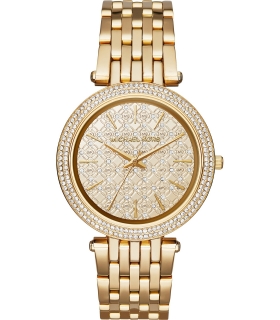Ceas Michael Kors Darci MK3398