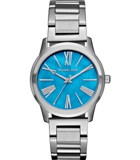 Ceas Michael Kors Hartman MK3519
