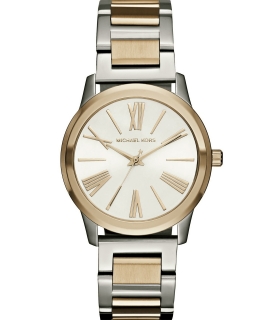 Ceas Michael Kors Hartman MK3521