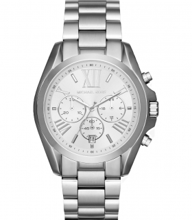 Ceas Michael Kors Bradshaw MK5535