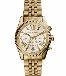 Ceas Michael Kors Lexington MK5556