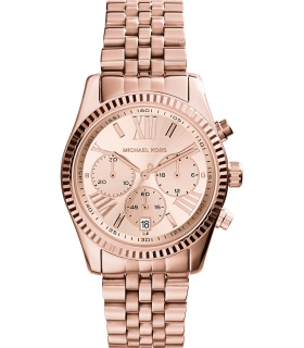 Ceas Michael Kors Lexington MK5569
