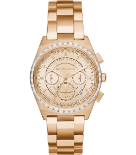 Ceas Michael Kors Vail MK6421