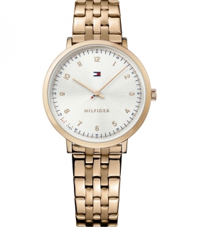 Ceas Tommy Hilfiger Ultra Slim 1781760
