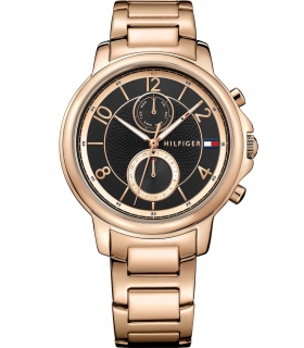 Ceas Tommy Hilfiger Claudia 1781820