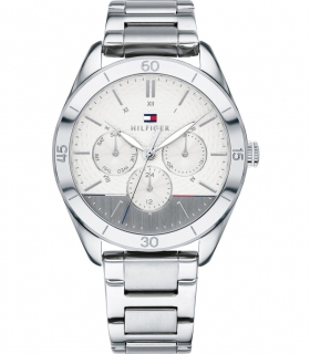 Ceas Tommy Hilfiger Gracie 1781882