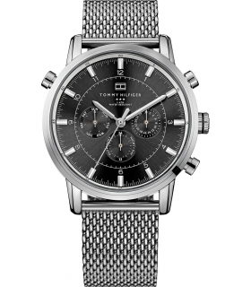Ceas Tommy Hilfiger Harrison 1790877
