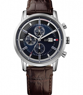 Ceas Tommy Hilfiger Harrison 1791244