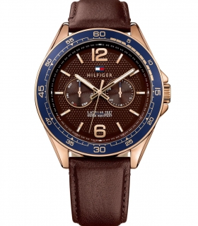 Ceas Tommy Hilfiger Erik 1791367