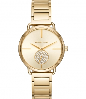 Ceas Michael Kors Portia MK3639