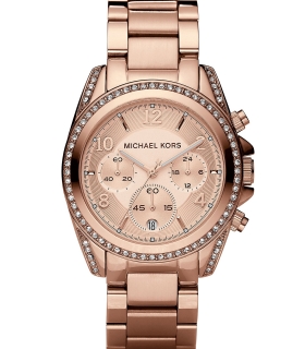 Ceas Michael Kors Blair MK5263