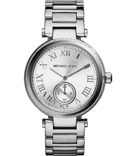 Ceas Michael Kors Skylar MK5866