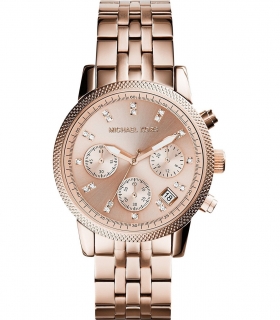 Ceas Michael Kors Ritz MK6077