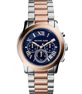 Ceas Michael Kors Cooper MK6156
