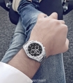 Ceas Hugo Boss Ikon HB1512965