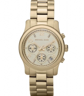 Ceas Michael Kors Runway MK5055
