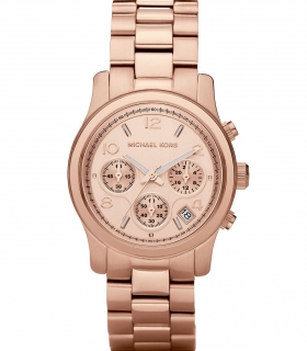 Ceas Michael Kors Runway MK5128