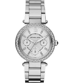 Ceas Michael Kors Parker MK5615