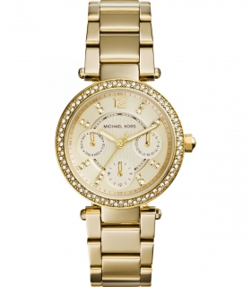 Ceas Michael Kors Mini Parker MK6056