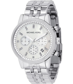 Ceas Michael Kors Ritz MK5020