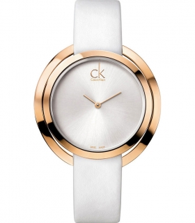 Ceas Calvin Klein Aggregate K3U236L6