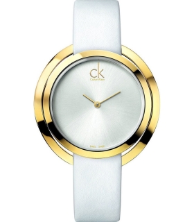 Ceas Calvin Klein Aggregate K3U235L6