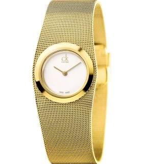 Ceas Calvin Klein Impulsive K3T23526