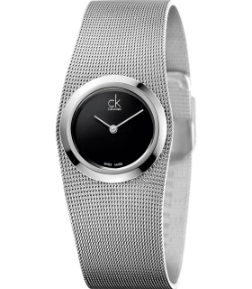 Ceas Calvin Klein Impulsive K3T23121