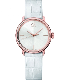 Ceas Calvin Klein Accent K2Y2Y6K6