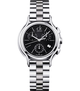 Ceas Calvin Klein Skirt K2U29141