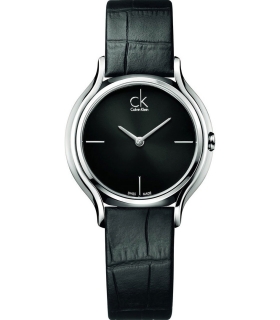 Ceas Calvin Klein Skirt K2U231C1