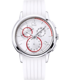 Ceas Calvin Klein Drive K1V27938