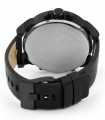 Ceas Diesel Mr. Daddy DZ7350