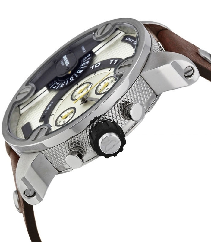 Ceas Diesel Little Daddy DZ7335