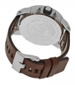 Ceas Diesel Little Daddy DZ7335