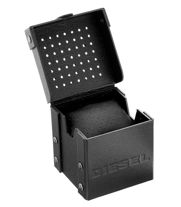 Ceas Diesel Little Daddy DZ7335