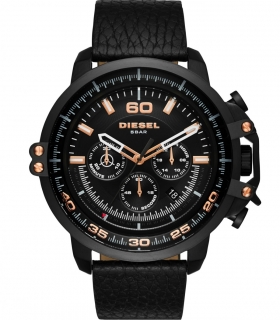 Ceas Diesel Deadeye DZ4409